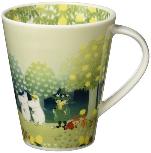 þŹ(YAMAKASYOTEN)MOOMIN(ࡼߥ)륪ȥޥå礭500ML֥꡼ࡼߥ󥰥å̲ץ쥼礭...