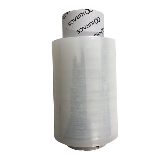 åϥǥȥåե100MMx150M124