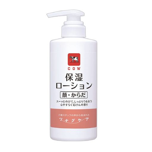 иʼҥ֥ɥĥʥݼ(顦)500ML