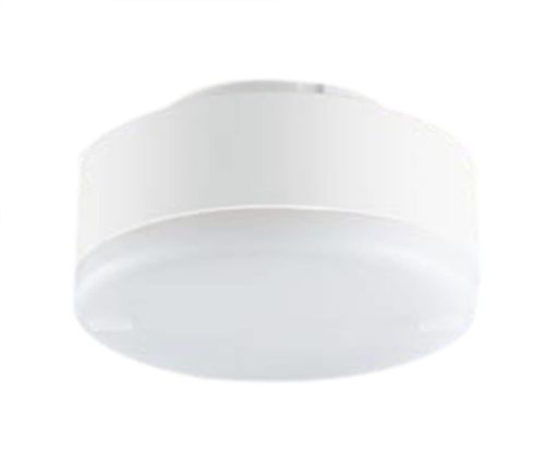 ѥʥ˥å(PANASONIC)LED򿧡LEDեåȥ׳Ȼצ70LLD20004CQ1