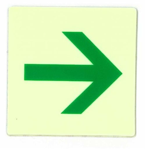 ベストひかるんです矢印13-8