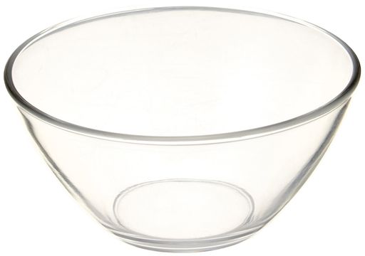ARCINTERNATIONAL륯󥿡ʥʥ륳⥹ܡ12CM00671(30913)̶饹եRK...