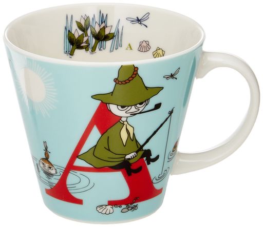þŹMOOMIN(ࡼߥ)˥ޥåA340MLŻҥ󥸲ĥࡼߥ󥰥å̲ץ쥼ȿ葉եȷ뺧ˤ...