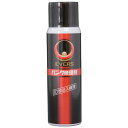 エバーズ(EVERS)修理剤自転車パンク修理剤100ML10秒注入空気補填PN-3