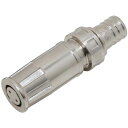 セフティー3(Safety-3)サニーホース用散水ノズル25mmPH-25