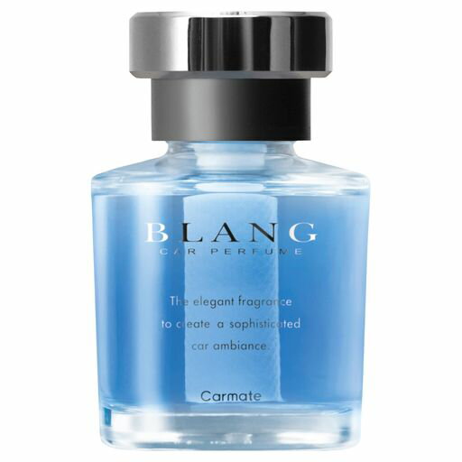 ᥤ(CARMATE)Ѿý˧BLANG֥󥰥ꥭåɥѥե塼֤Υɥ󥯥ۥֲǽۥ磻ȥॹL2001