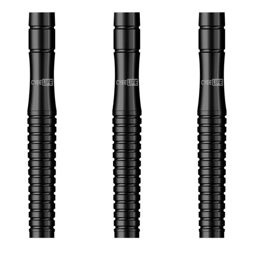 CYEELIFE90%18G󥰥ƥZG05BLACK