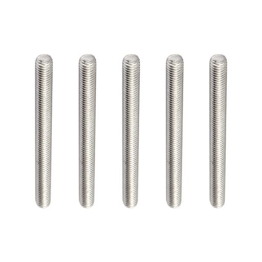 RebowerڤͤåĹͤͤ304ƥ쥹ݥפUܥM8x100mmͤС5