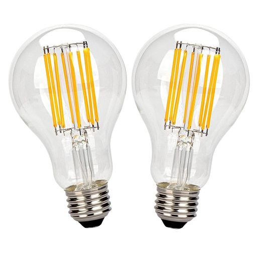 LEDեŵǮŵ100WE26⥨󥯥ꥢŵ11Wŵ忧2700K1500LMA70Ĵб⵱ٹ۸ʷϵ...
