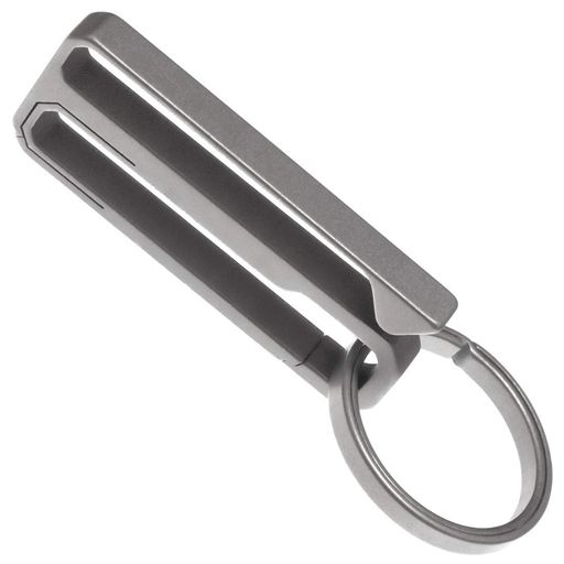 [MOPCONY]󥫥ӥʥۥ٥ȥåץեåդ(ӥ:Ĺ45x17MM:...