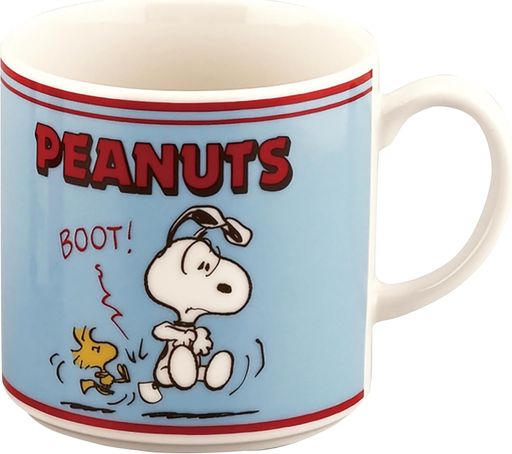 PEANUTS(ԡʥå)ץ̡ԡޥå礭350ML9x9CMåɥȥå饷åͤڤߥ̡ԡå...