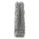 アズマ【スペア】エアコンカビ取りはたき・ほこり取りエアコンスキマキーレースペア拭き幅:約15CM(先端部:約6CM)エアコンの送付口・ルーバーの黒カビホコリを拭...