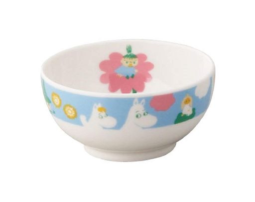 þŹMOOMIN(ࡼߥ)֥٥ӡåץ饤ܥ뤪ľ10.5CMŻҥ󥸿бࡼߥ󥰥å̲ץ쥼...