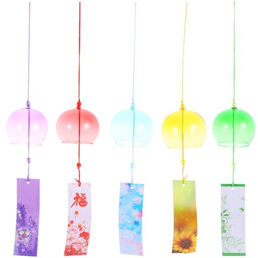 FRCOLOR륬饹륦ɥ㥤६饹ꥤƥꥢߤ䤲Ƥʪ깬£ʪûդ...