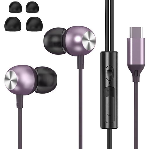タイプCイヤホン有線【2024新登場】IPHONE15対応USBTYPECイヤホンマイク付きHIFI音質イヤホンマイクハイレゾカナル型イヤホンインナーイヤー型イヤフォン通話対応テレワーク タイプCイヤホン有線【2024新登場】IPHONE15対応USBTYPECイヤホンマイク付きHIFI音質イヤホンマイクハイレゾカナル型イヤホンインナーイヤー型イヤフォン通話対応テレワーク
