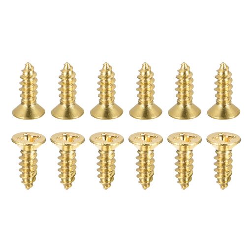 DTGNM3x10mm(DxL)ץ饹ڤͤ30ڹʲȶѻåԥ֥ͤ饹ȡ