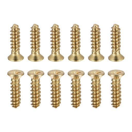DTGNM2.5X10MM(DXL)ץ饹ڤͤ50ڹʲȶѻåԥ֥ͤ饹ȡ