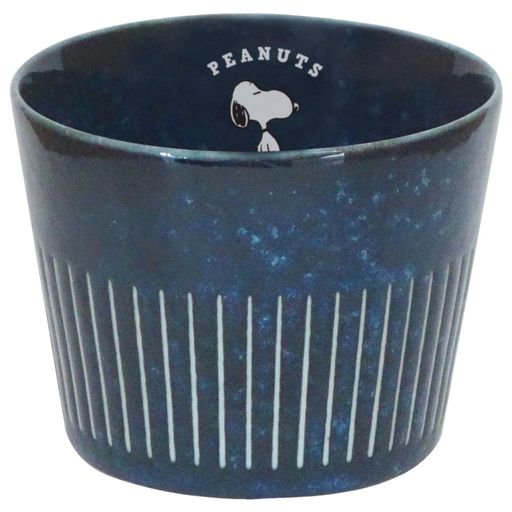 PEANUTS(ԡʥå)SNOOPY̡ԡޥå׾ȭܥ뤽8x⤵6.5CMŻҥббǥ...