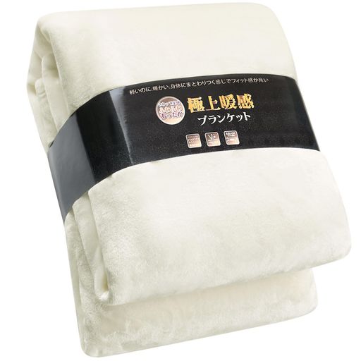 ڶ˾ȴ&˾奿åۥ֥󥱥åȲۥߥ֥դդ濫ä˥塼ޥ䡼CICAݼ餫ȩʤ餫륷˼кۼ...