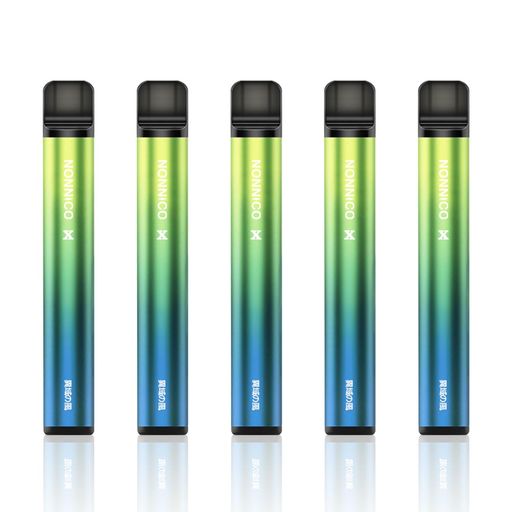 NONNICOXŻҥХȤΤVAPE٥ץ7500۰ǽåɥޥå5˥󥿡̵Ф...