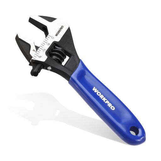 WORKPRO󥭡ߥ˥ѥʥ㥹֥20MMĴǽդ̥ѥ׿ƻ۴ɽȼưֵ...