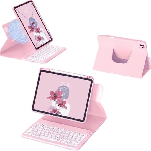 IPADAIR112025(M3)/2024(M2)/AIR5/AIR4/PRO11ܡɥIPADAIRСڥǼѾ...