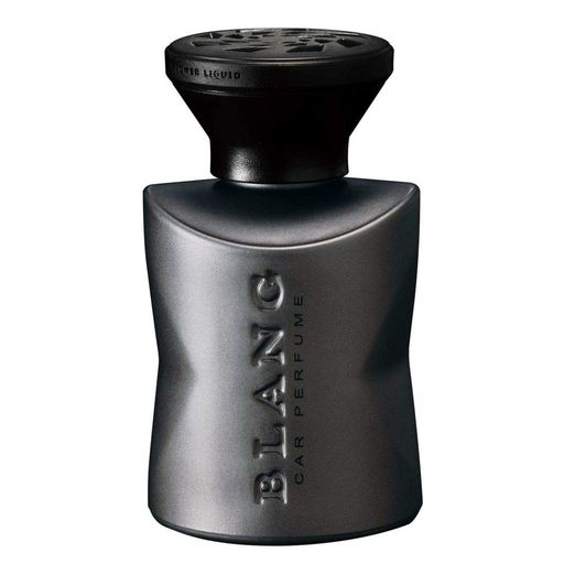 ᥤ(CARMATE)롼ȸʡۥᥤȼ˧BLANG֥󥰥ѥꥭåɡڥå쥶ۥޥåȥ֥åL895