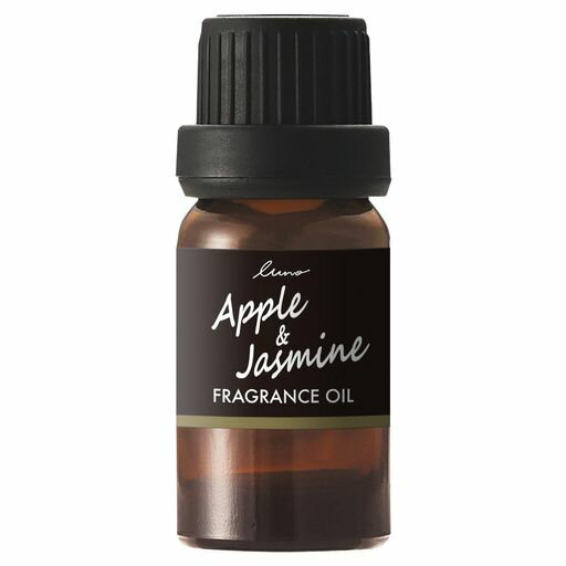 カーメイト車用芳香剤噴霧式フレグランスディフューザー専用フレグランスオイルアップル&ジャスミンL10..