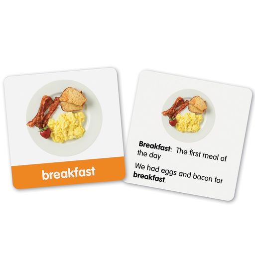 顼˥󥰥꥽FIRSTGRADEVOCABULARYPHOTOCARDS̿1ǯܥ֥꡼LER6082