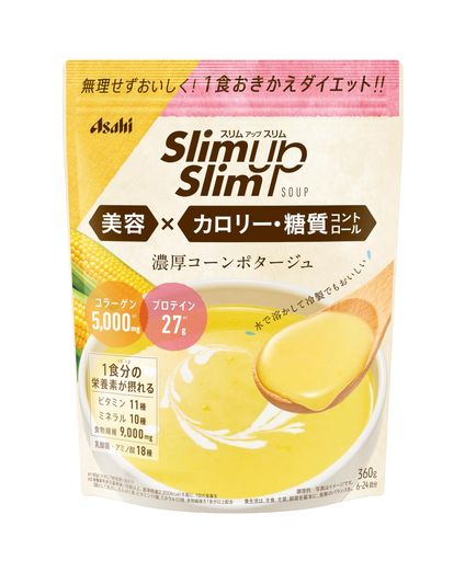 ॢåץॳ󥹡360g