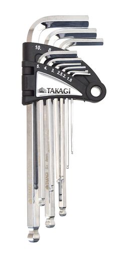 ���V(TAKAGI)�{�[���|�C���g�Z�p� �����`9�{�g�O���[ �������Ɋ֌W�Ȃ��A�΂߂���ł����͒��t���\ �Z�p�����`�Z�b�g6�p�A�[�����`�����L�[�����`�C���`�w�b�N�X�����`�w�L�T�S�������`�����O