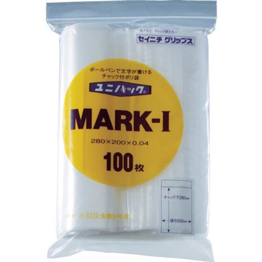 ܼҥ˥ѥåޡ(åեݥ)MARK-Cݥꥨ(200)AYN0901