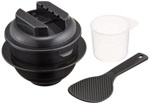 ӴŻҥĴ椭Ĺú۹Ӥ֥åľ13.9x⤵12.5CM⤸:Ĺ17.5x6.5CM...