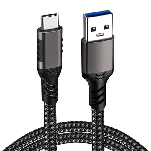 USBTYPEC֥1.5MUSB-ATOUSB-C֥10GBPSǡž60W®šUSB3.2GEN2ɸPDб...
