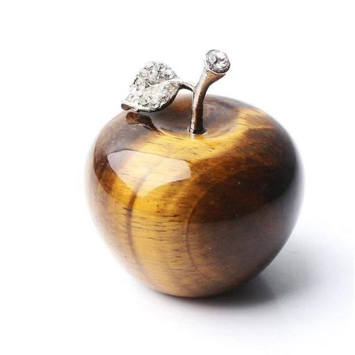󤴥åץ륯ꥹѥȡ󥤥ƥꥢ֥饤󥹥ȡ£ʪȤ֤ΥեȥХåդ(45*43MM)(ȥ...