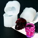 CLTGXDDシリコンモールドドクロモールド粘土などハンドメイド樹脂蜜蝋粘土抜き型取出し簡単手作りUVレンジ型