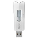 アイ・オー・データIODATA高速USBメモリーUSB3.2Gen1(...(2)