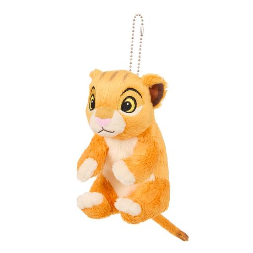 (Sekiguchi)!Хޥå640829H14xW8.5xD11cm