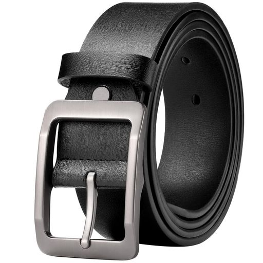 [maikun]٥ȥ󥺥٥ȥ٥ȥ󥺥奢󥺥֥ɥ٥ȳץ󥺥٥ȥӥͥ٥ȥȥɥbeltformen٥...