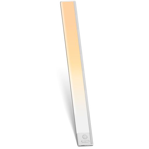 �ʹ����󥵡��饤�ȼ����ѽ��ż��ޥ��ͥå��դ�����LEDĴ��Ĵ����ǽ60cm�С��饤��3��Ĵ����ǽ�ʹ����󥵡����å���饤�Ȳ�����饤�ȥޥ��ͥåȥ饤�ȹ���������������­������Ķ����