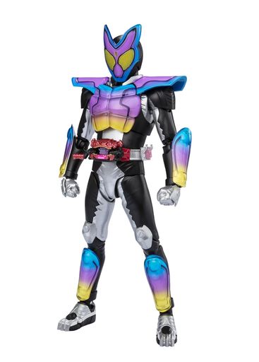 TAMASHIINATIONSS.H.ե奢Ĳ̥饤ݥåԥ󥰥ߥե()150mmPVC&ABSѤ߲ưե奢