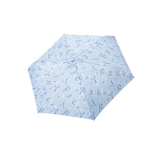 AQUASHACK(ϥå)ޤꤿ߻ưıܥ֥ɥ饹եСץǥ54CM10002056饤ȥ֥...