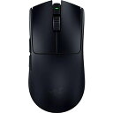 8000Hzドングル同梱RazerレイザーViperV3Proゲーミングマウスワイヤレス無線54gの超軽量第2世代RazerFocusProオプティカルセンサー35000DPI高速無線オプティカルマウススイッチ