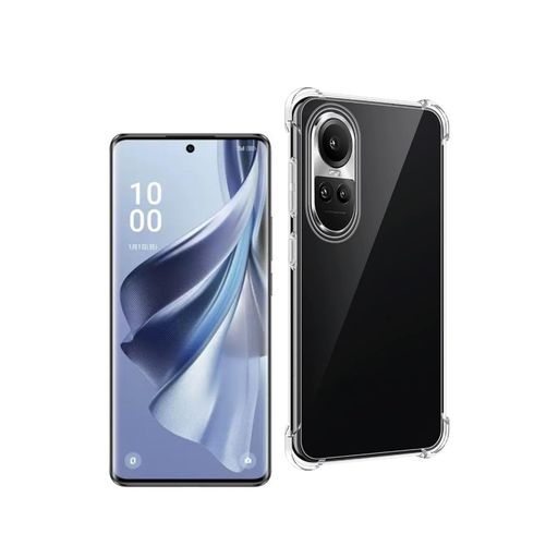 бOPPORENO10PRO5GѤTPUݸ̾׷ۼĤɻ߷ߤᥫС̻ɻ߲ɻOPPORENO...