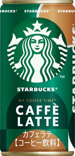 ȥ꡼ХåMYCOFFEETIMEեƴ̥ҡ185Gx30