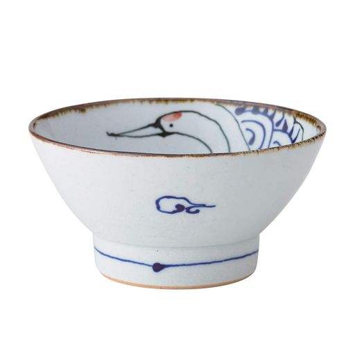 ƫ12CMȺKOTOHOGI18195