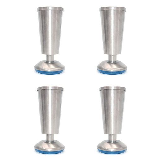 4NUZAMASӥͥåȵӤ­Υȥåסå׷⤵120MM˥åȡīСǥơ֥Ӳȶ-ƥ쥹-0...