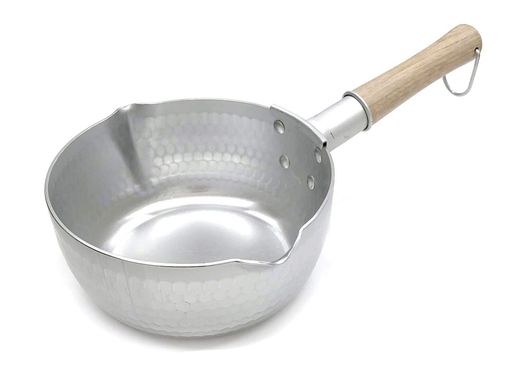Գ(KYOTOKATSUGU)ʿȢĤä20CM