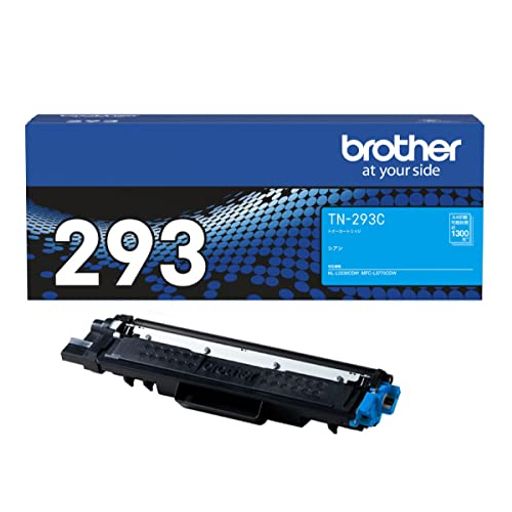 brotherۥȥʡȥåTN-293Cб:HL-L3230CDWMFC-L3770CDW¾