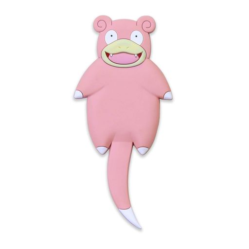 ݥåȥ󥹥ڤäեåݥơɥSH-PM-03